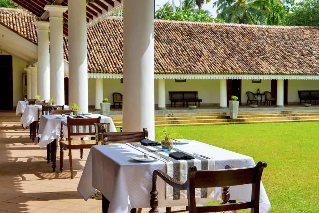 restaurants-main-restaurant