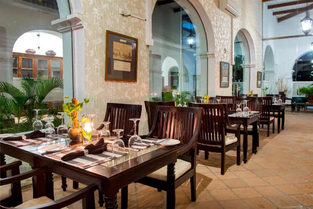 restaurants-main-restaurant