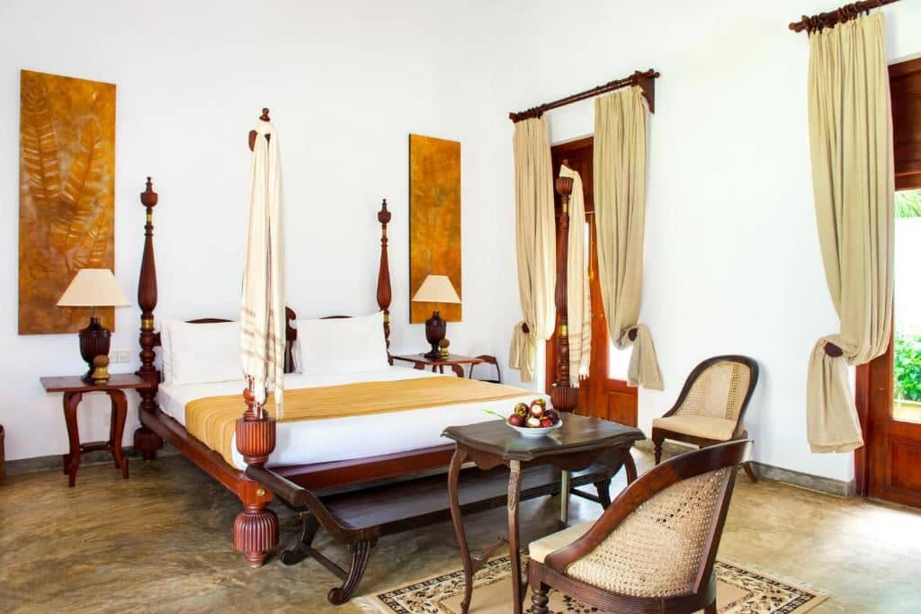 rooms-crayford-room