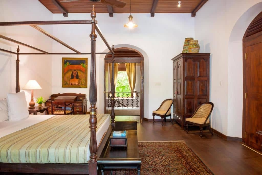 rooms-captain-suite