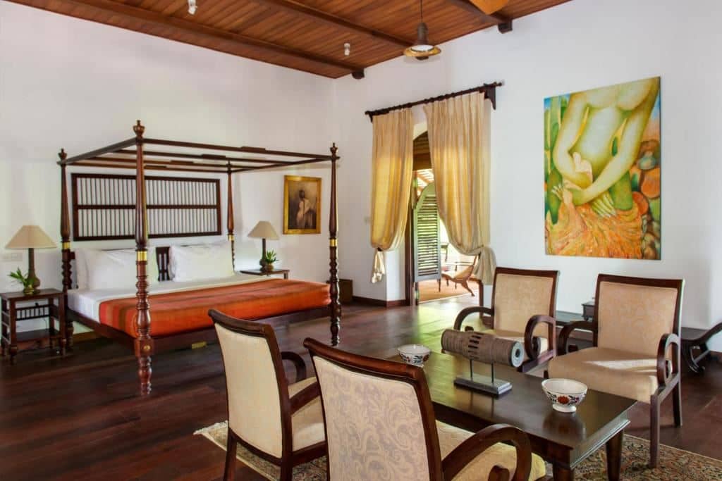 rooms-admiral-suite