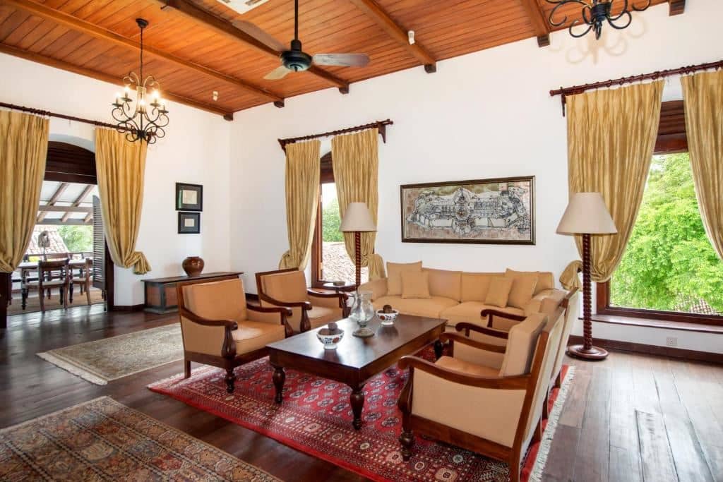 rooms-admiral-suite