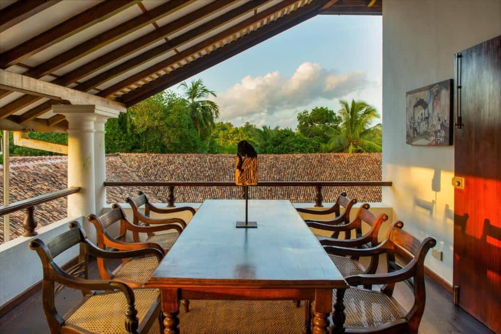 rooms-admiral-suite