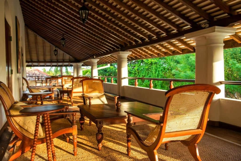 rooms-admiral-suite