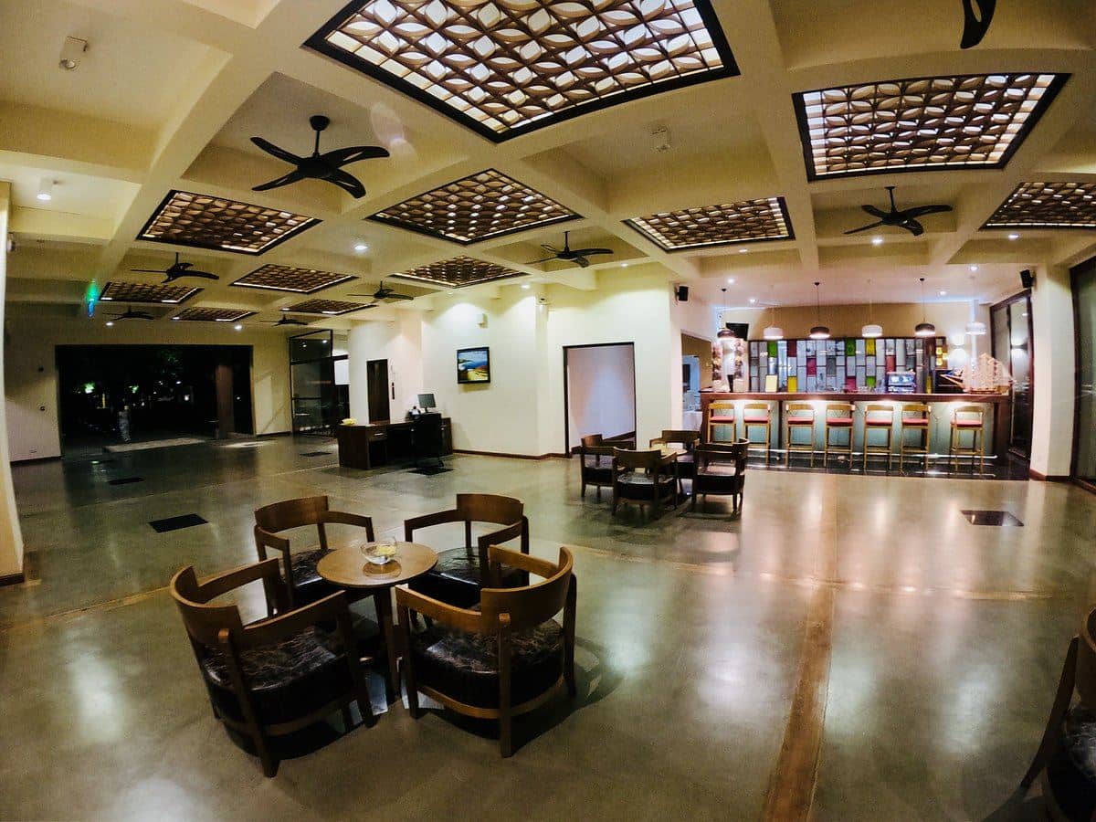 restaurants-main-restaurant