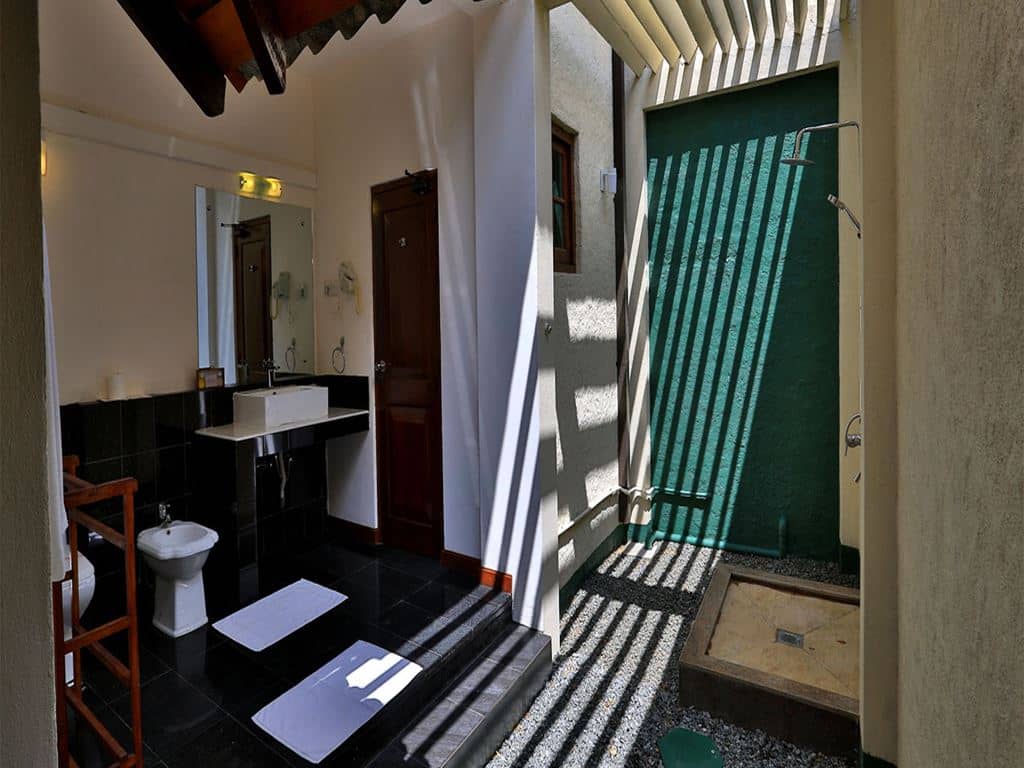rooms-villa-room