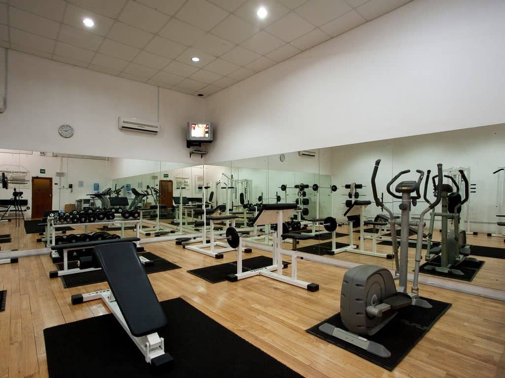 sport-sport