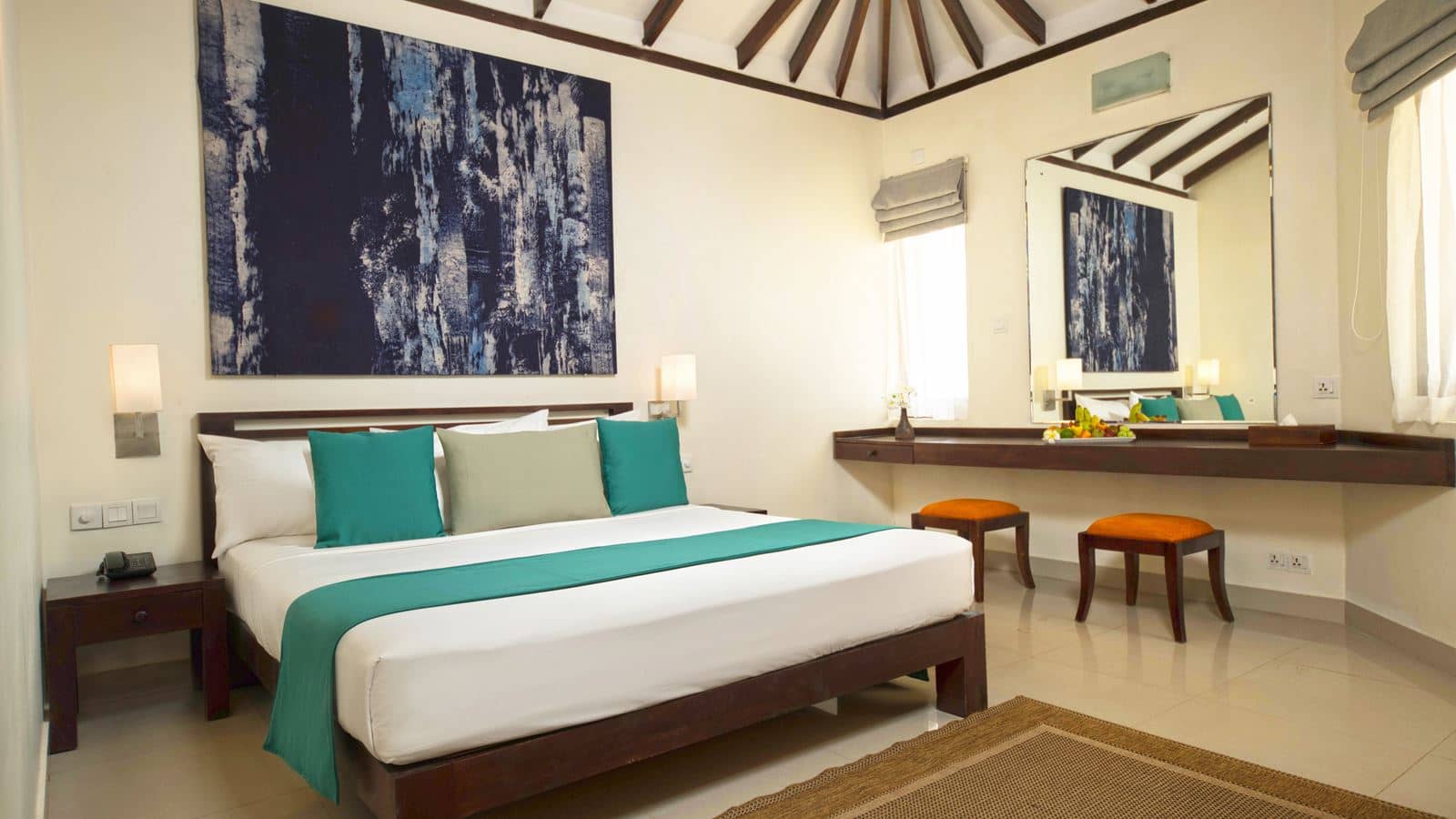 rooms-sea-view-villa