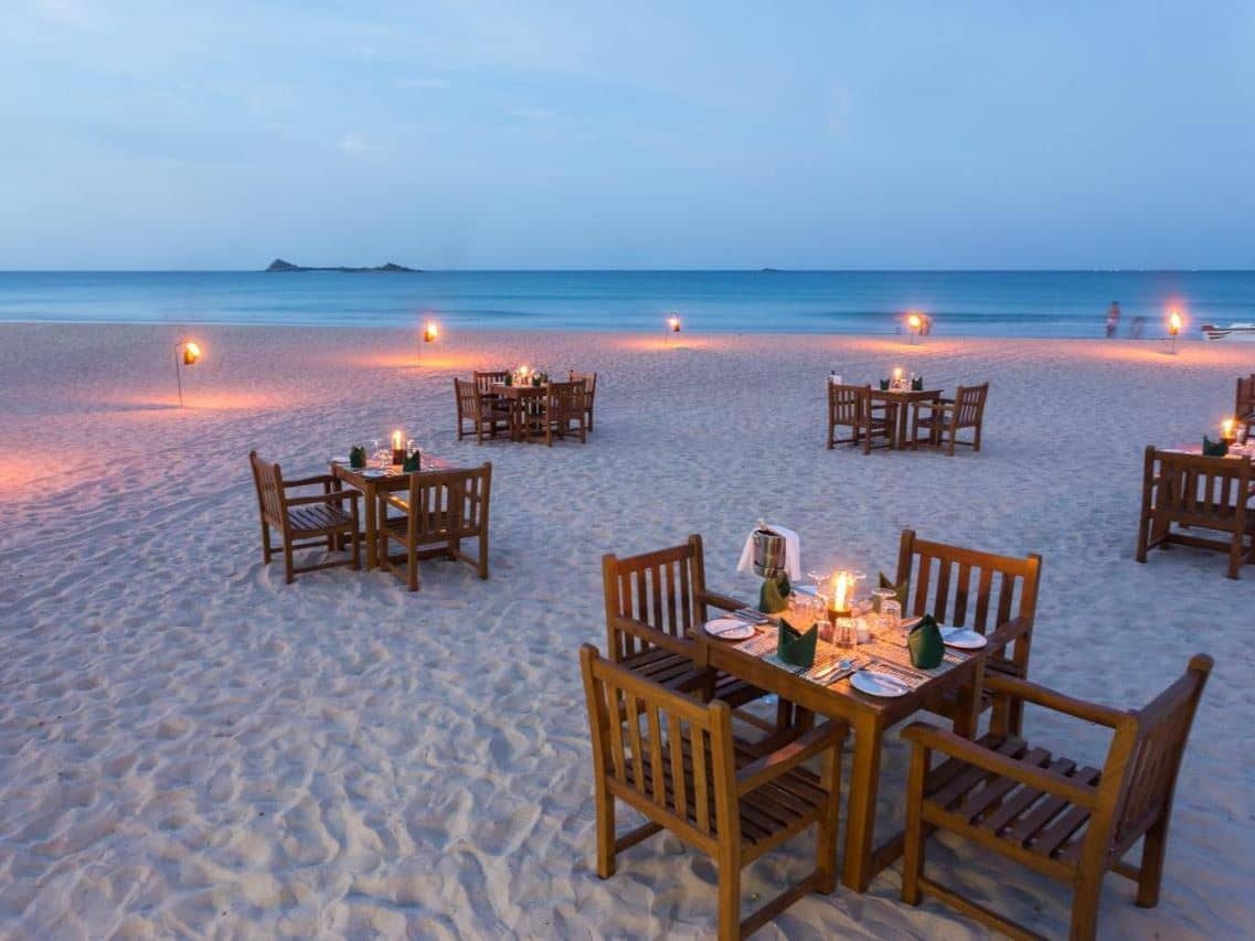 restaurants-main-restaurant