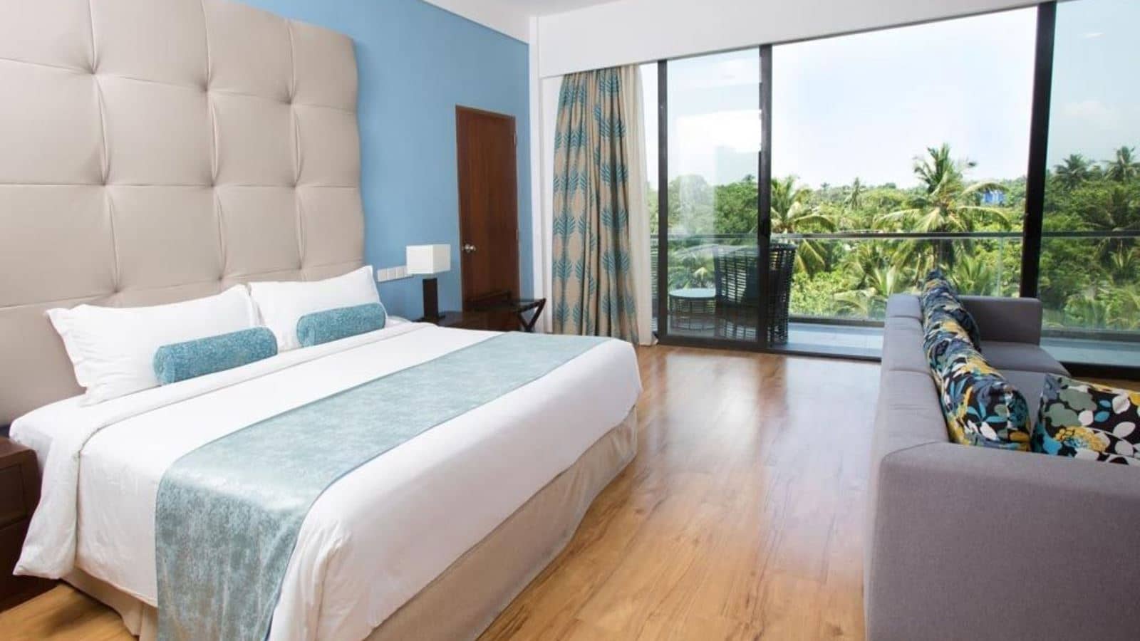 rooms-garden-deluxe