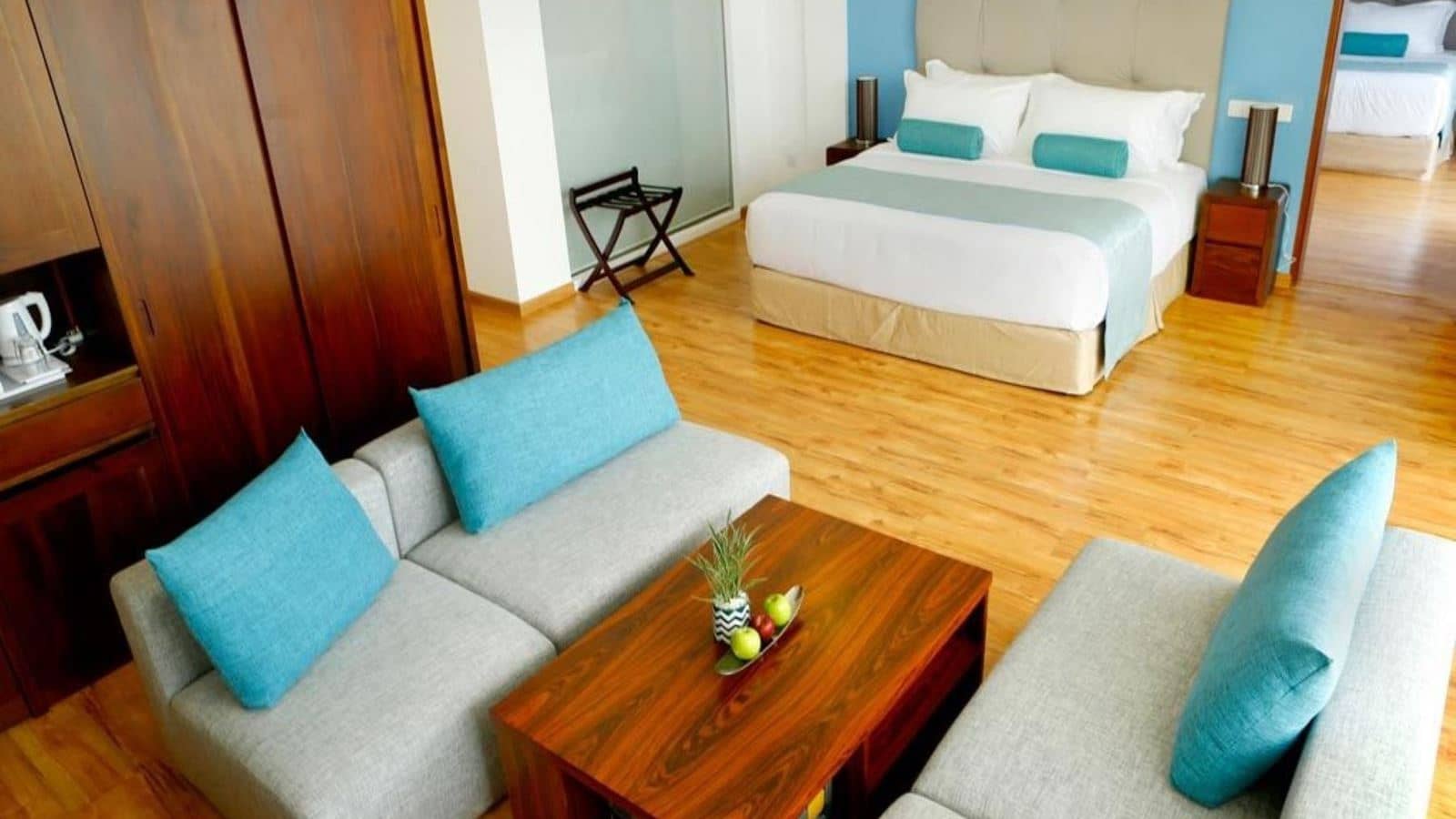 rooms-garden-premier