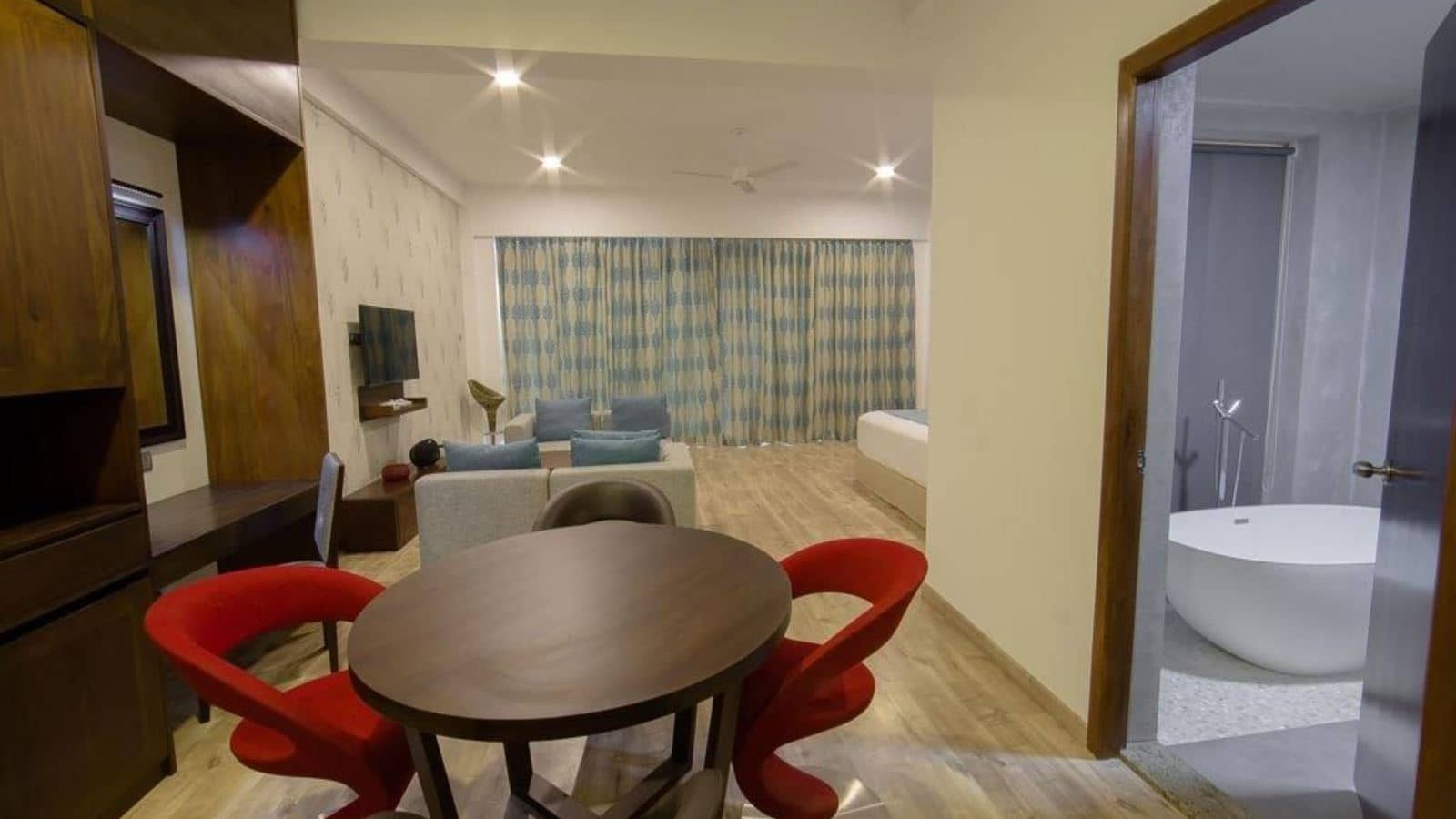 rooms-ocean-premier