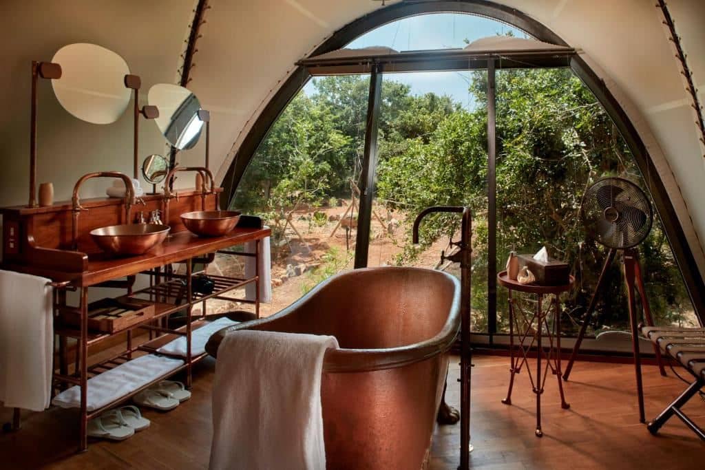 rooms-cocoon-suite