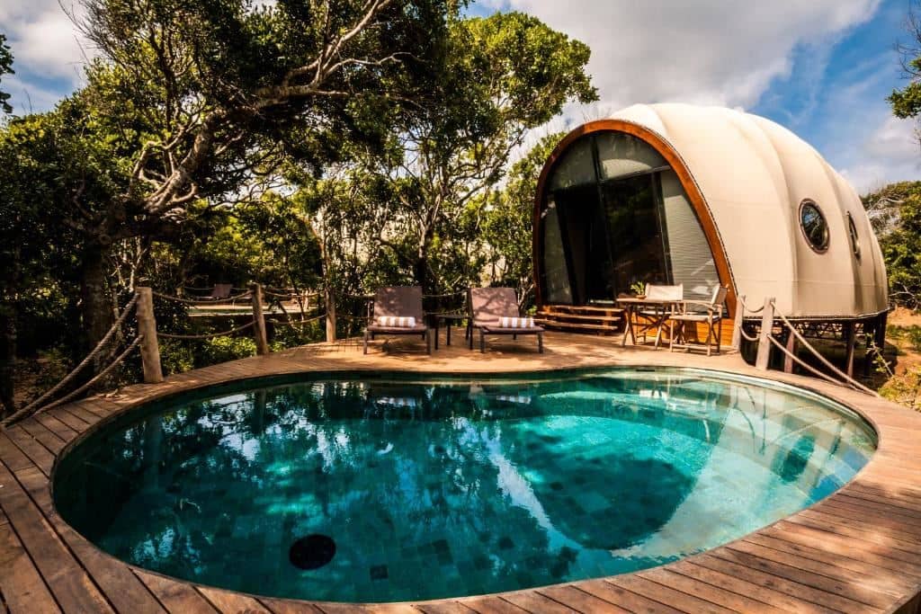 rooms-cocoon-pool-suite