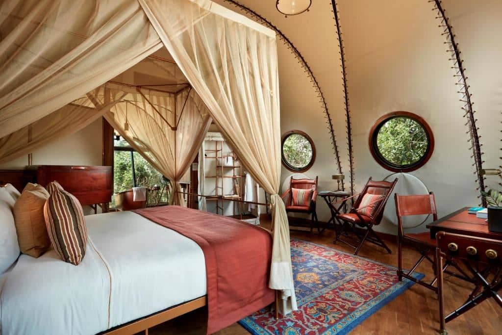 rooms-cocoon-pool-suite