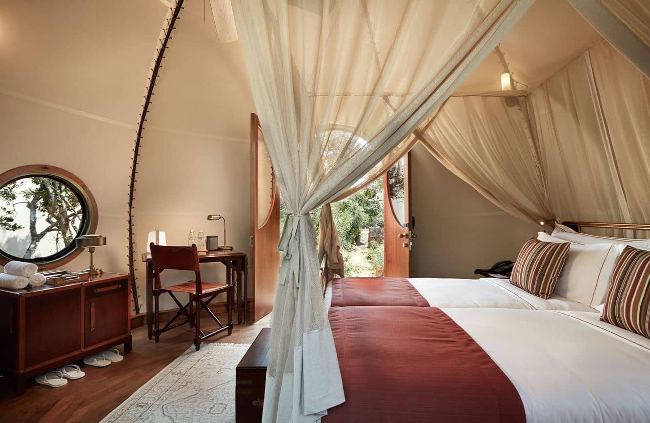 rooms-family-cocoon-suite