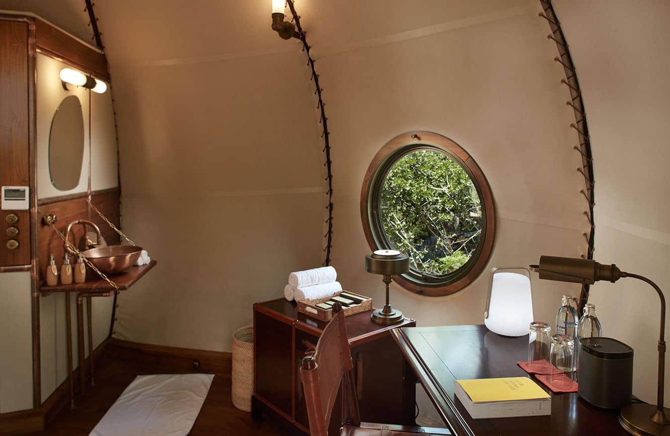 rooms-family-cocoon-suite