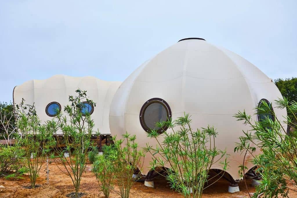 rooms-family-cocoon-suite