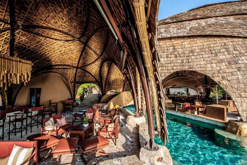 restaurants-the-dining-pavilion