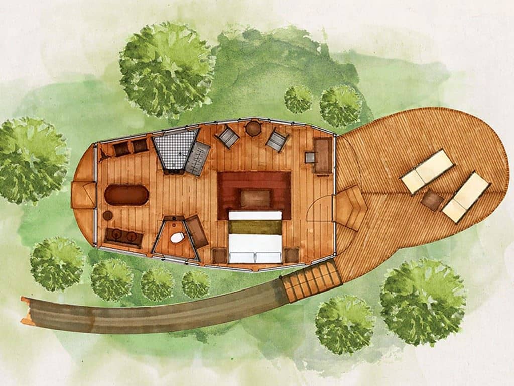 rooms-cocoon-suite