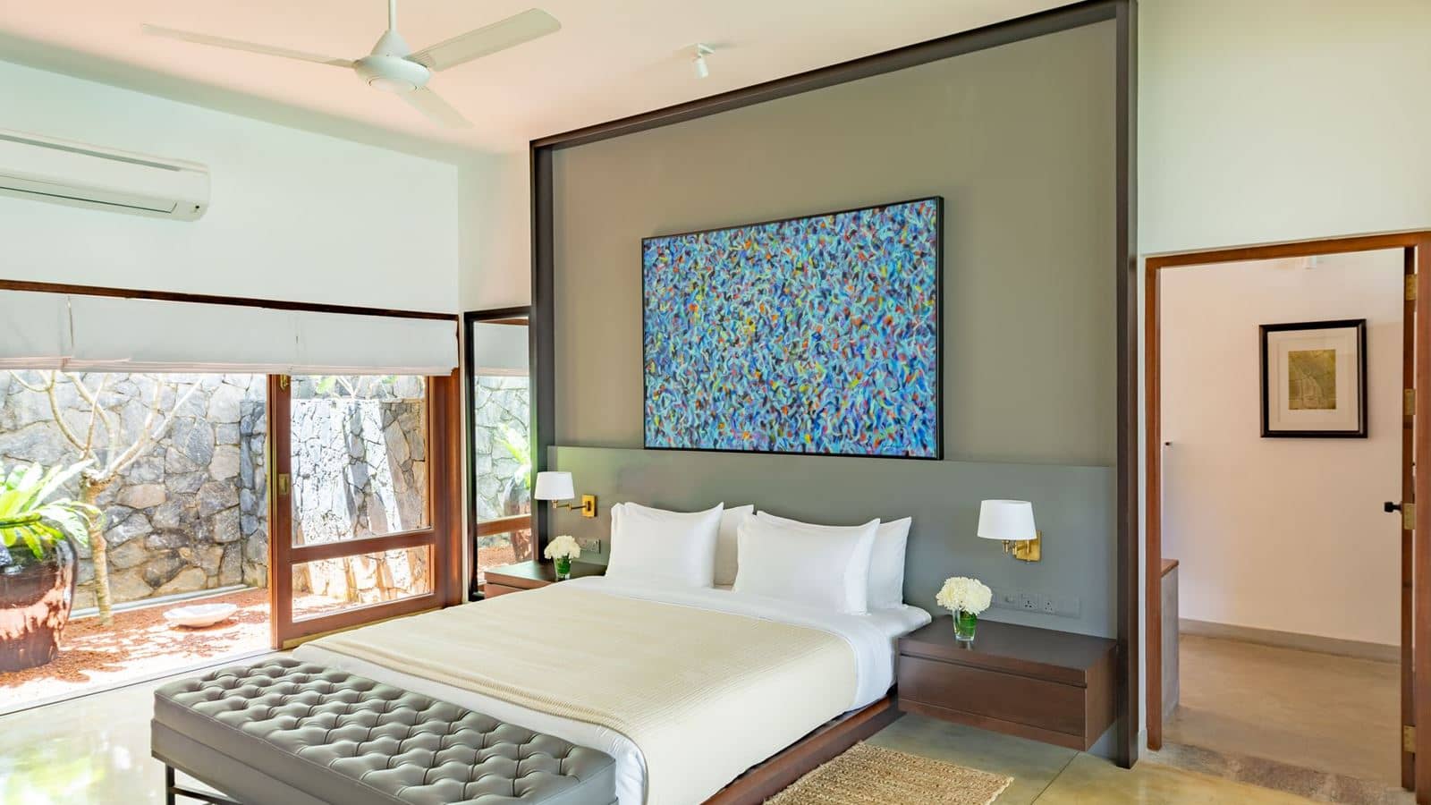 rooms-premier-room