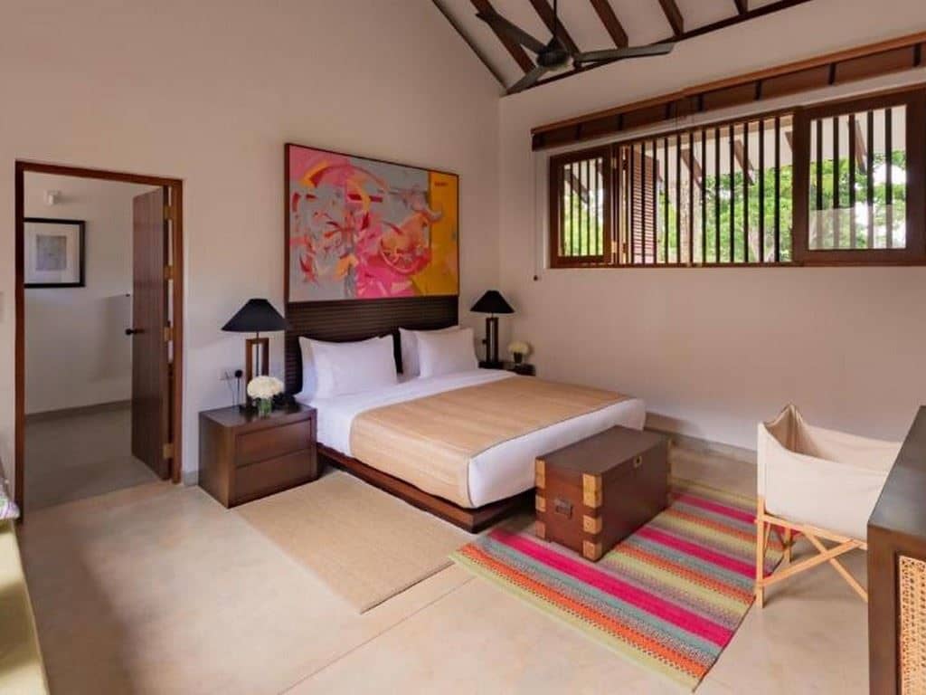 rooms-family-suite
