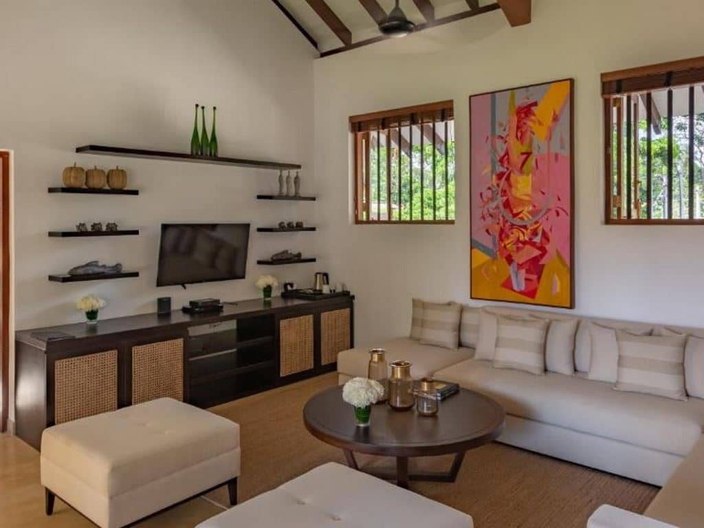 rooms-family-suite