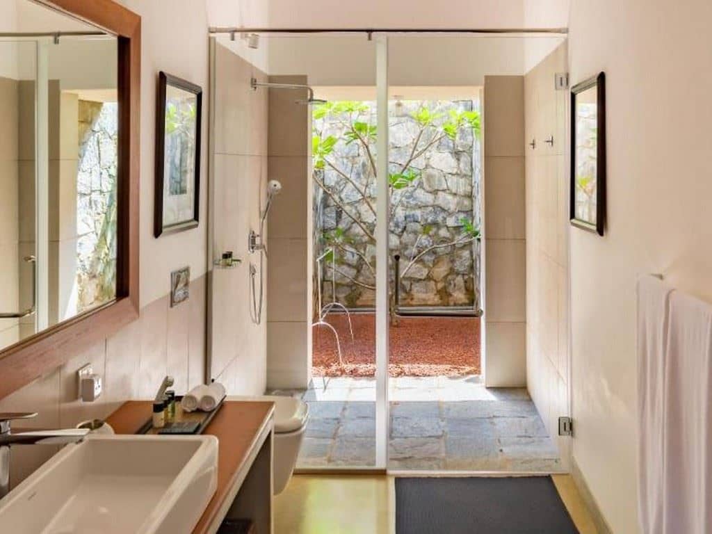 rooms-family-suite