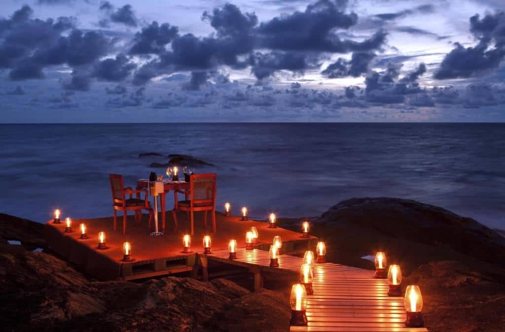 restaurants-terrace-restaurant