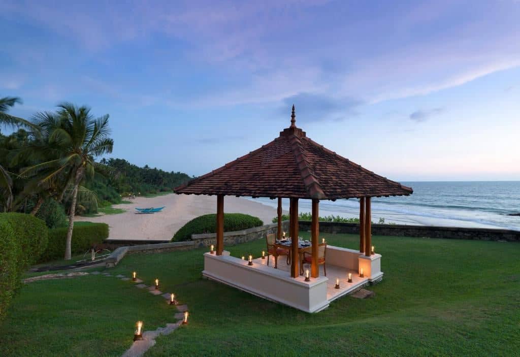 restaurants-terrace-restaurant
