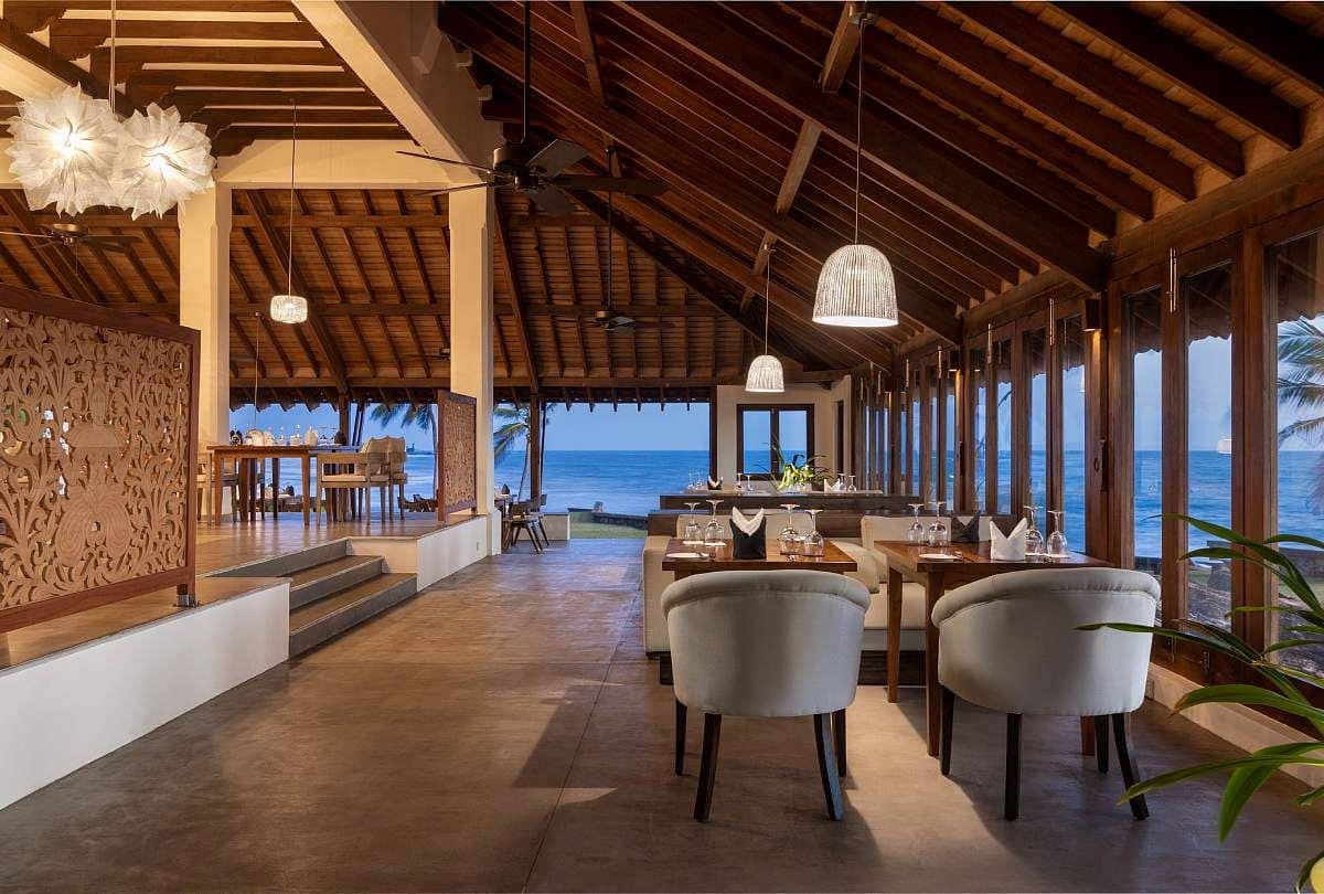restaurants-terrace-restaurant