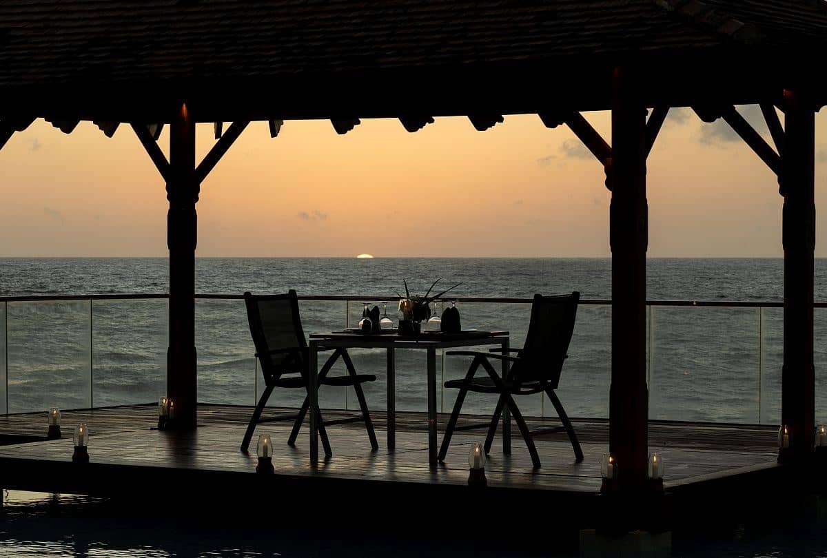 restaurants-terrace-restaurant