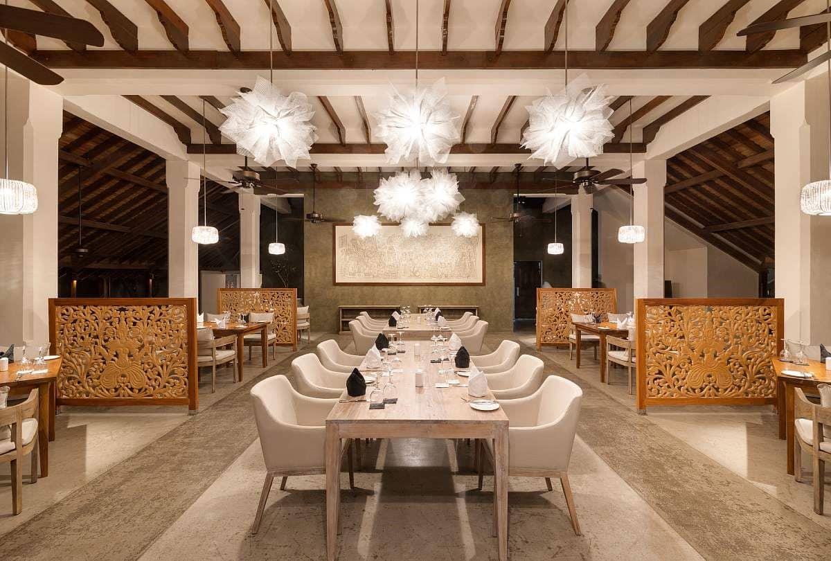 restaurants-terrace-restaurant