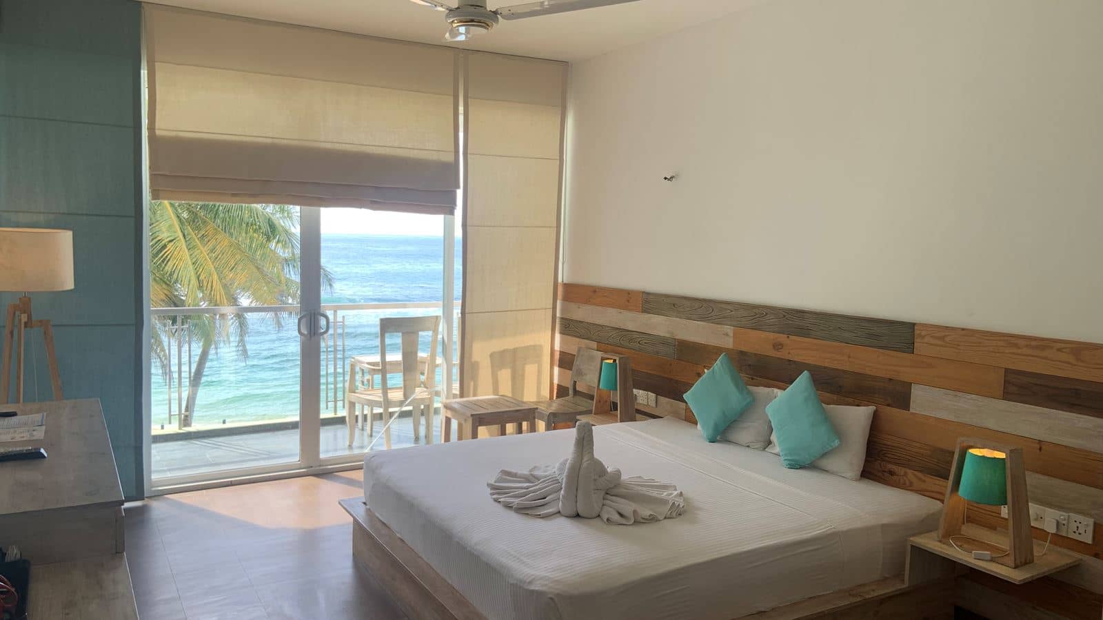 rooms-premium-ocean-room