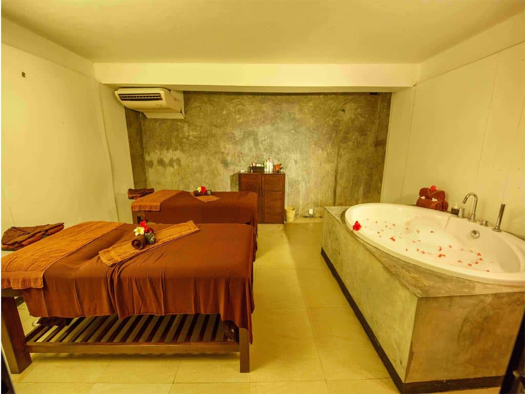 spa-spa