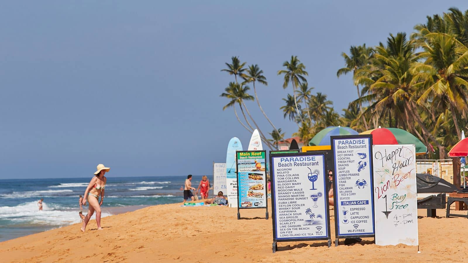 beach-beach