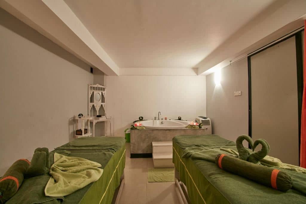 spa-spa