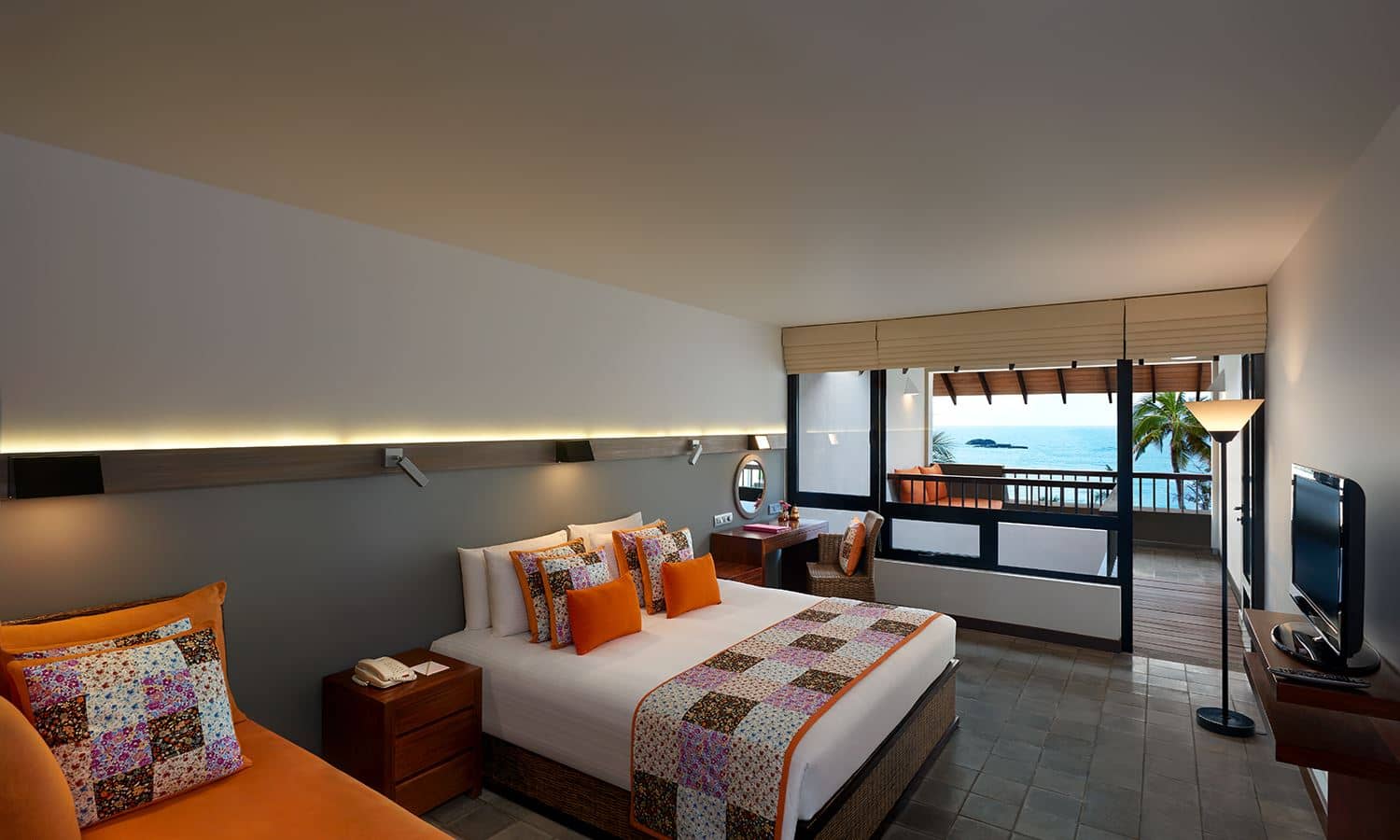 rooms-superior-room