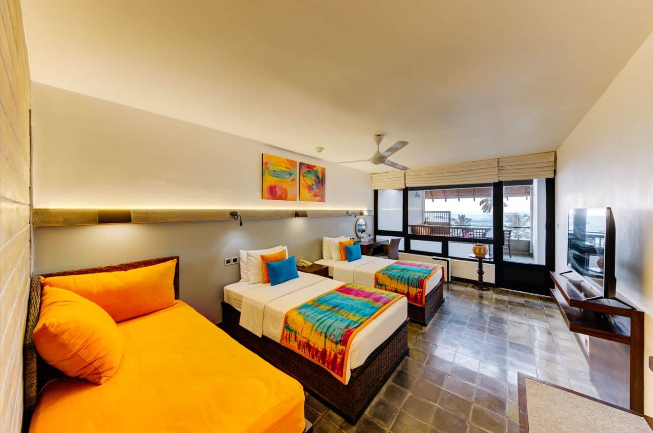 rooms-superior-room