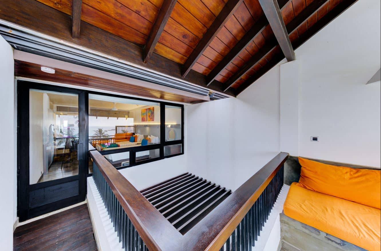 rooms-superior-room