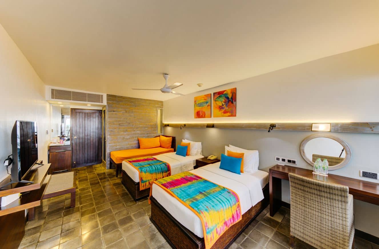 rooms-superior-room