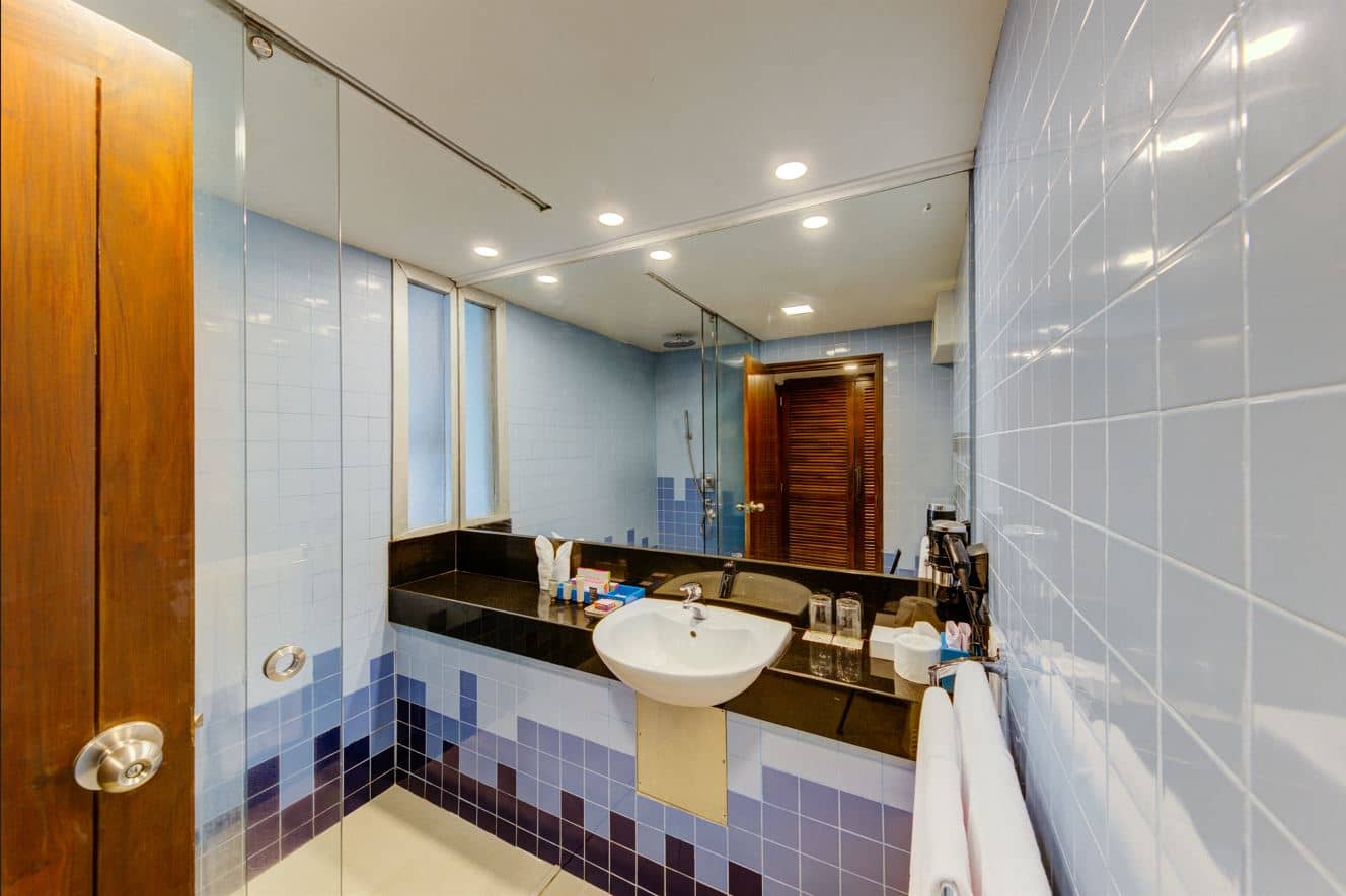 rooms-superior-ocean-vista