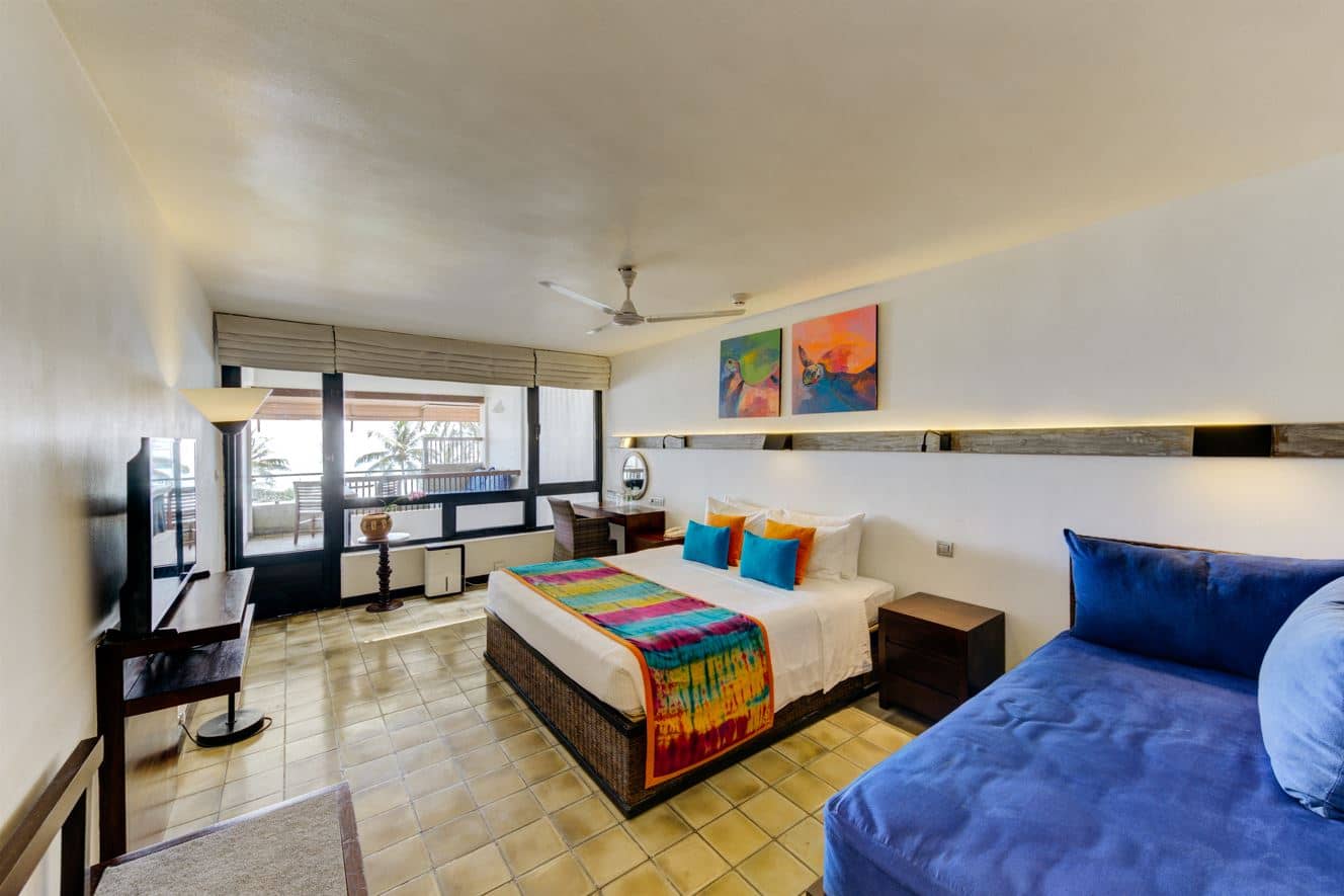 rooms-superior-ocean-vista