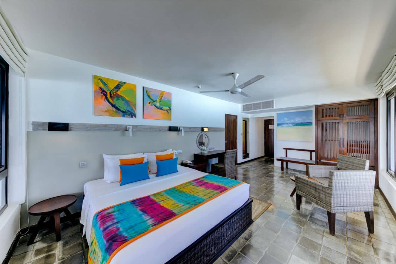 rooms-deluxe-room