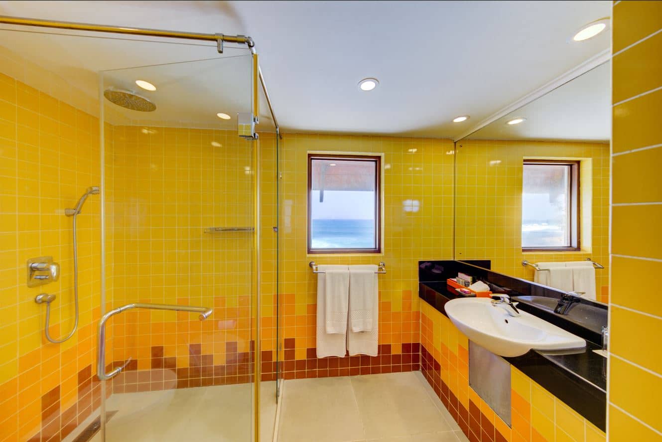 rooms-deluxe-room