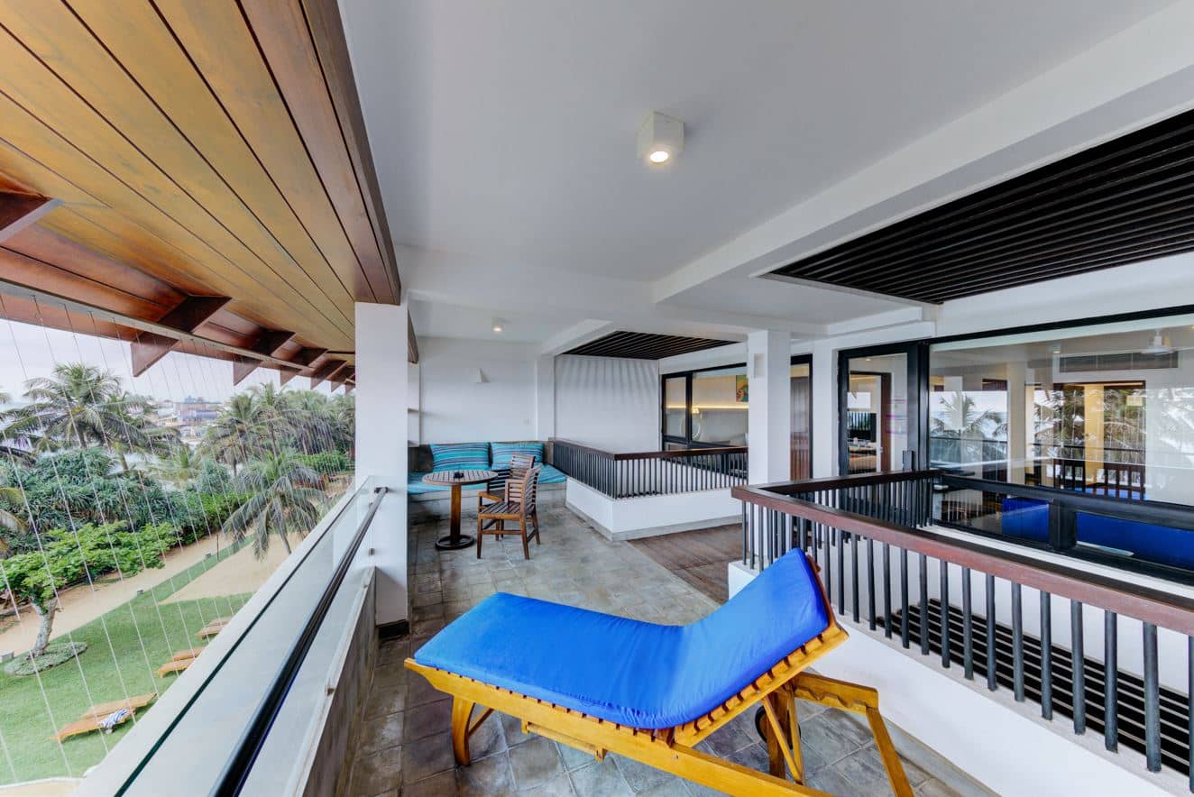 rooms-middle-suite