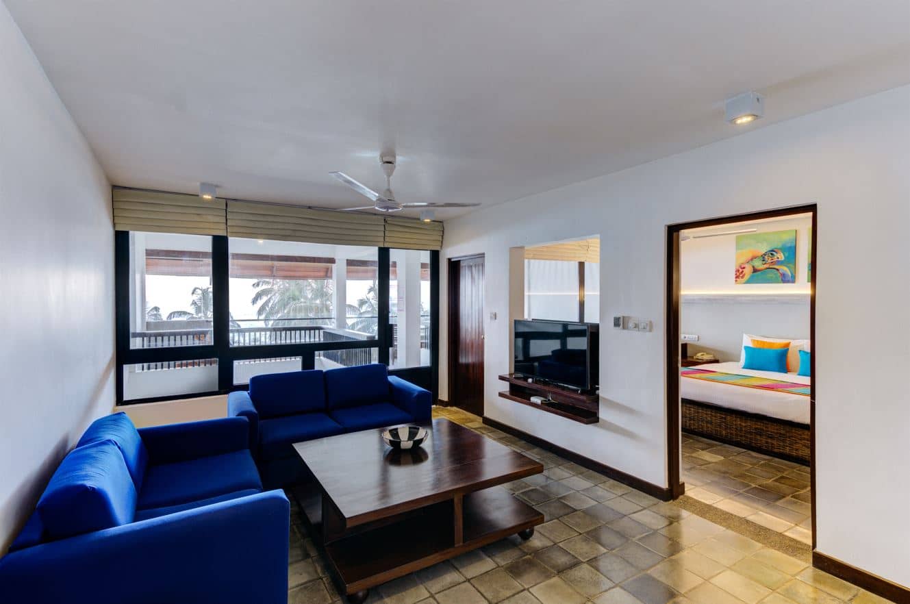 rooms-middle-suite