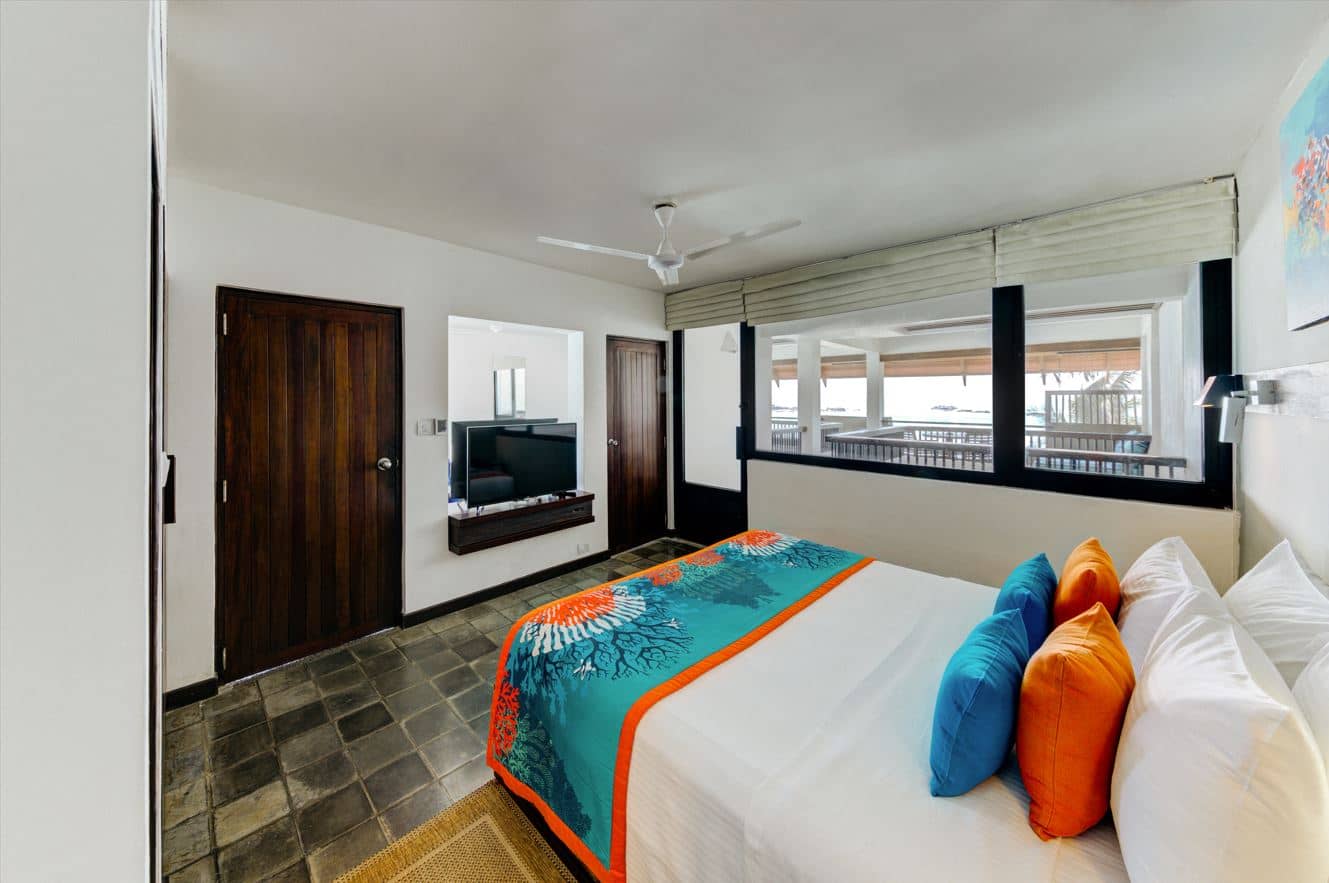rooms-corner-suite