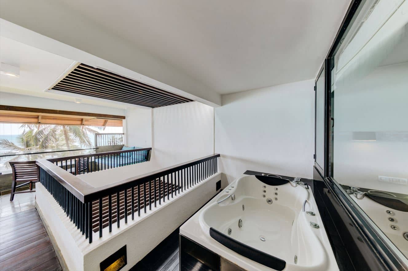 rooms-corner-suite