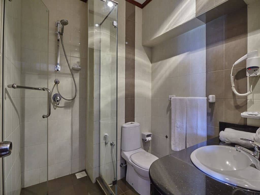 rooms-deluxe-room
